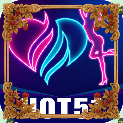 hot51 — galeri pratinjau - APK Resmi