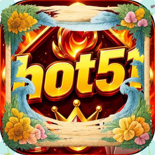 hot51 — galeri pratinjau Resmi APK